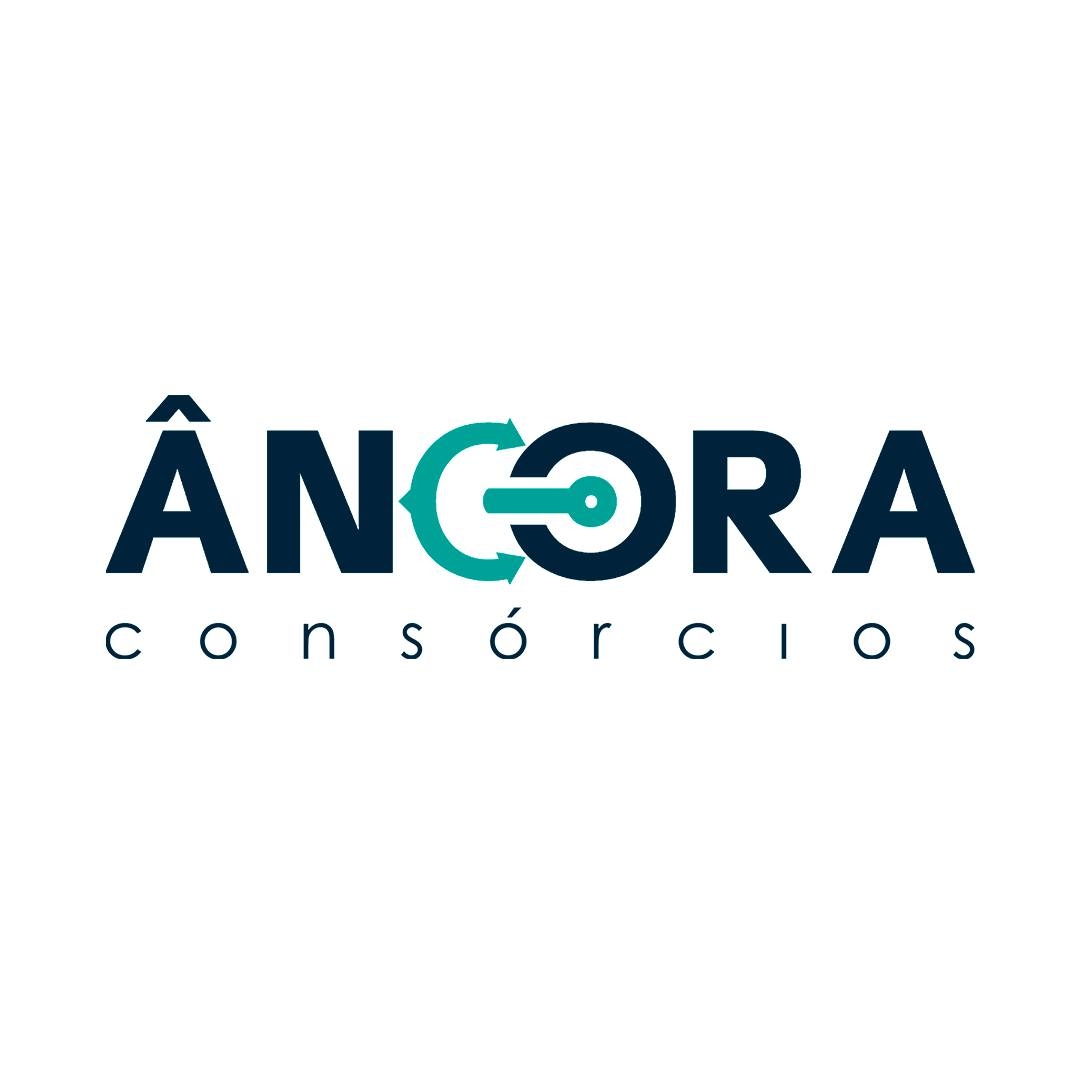 Âncora