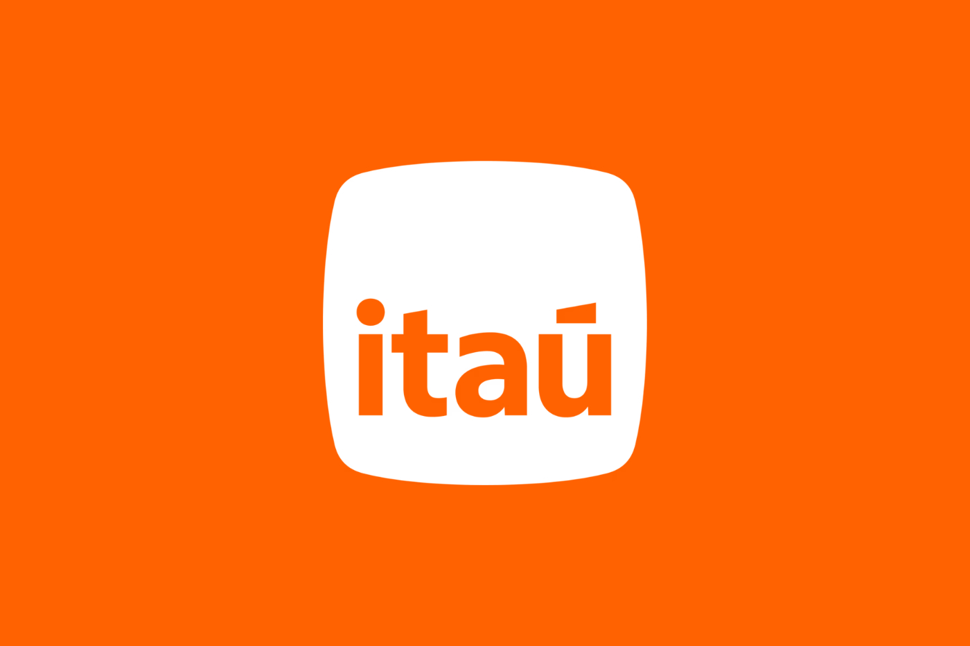Itaú