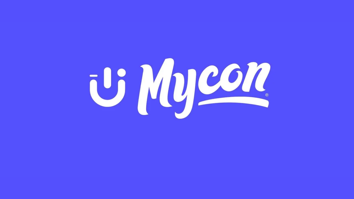 Mycon