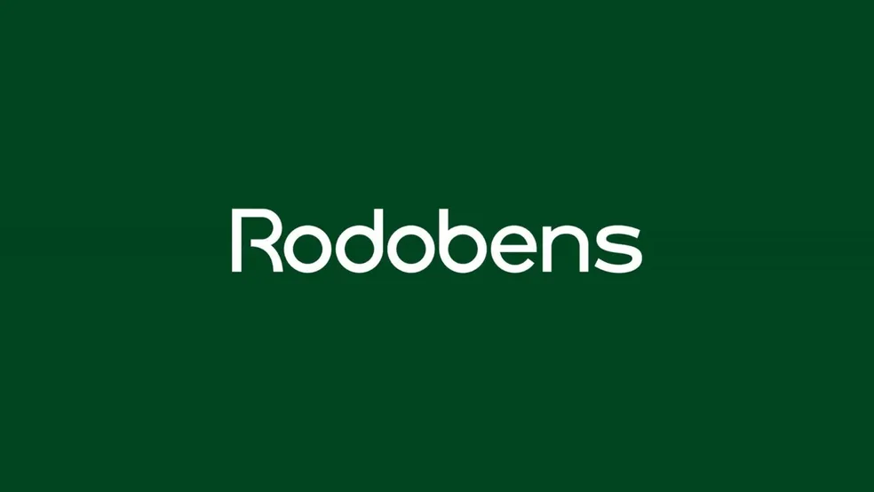 Rodobens